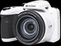 kodak pixpro astro digital camera under 200