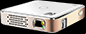 kodak ultra mini projector for daylight viewing model
