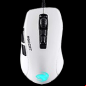 kone pure ultra roccat mouse model