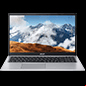 laptop for the money acer aspire 5