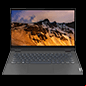 laptop for the money lenovo ideapad flex 5i 14