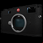 leica m11 camera