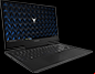 laptop for twitch streaming