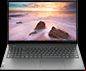 lenovo thinkbook 15 gen 2