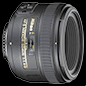 lens for nikon d3500 nikkor 50mm f/1.4g