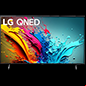 lg qned85t 86 inch tv