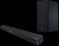 lg sl5y soundbars for lg tv