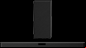 lg sn5y soundbars for lg tv