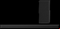 lg sn6y soundbars for lg tv