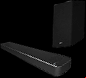 lg sn8yg lg soundbars