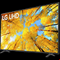 lg uq7590 86 inch tv