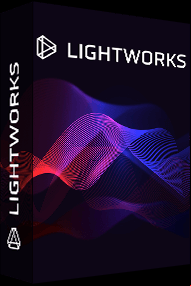 lightworks box