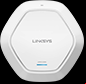 linksys lapac1200c enterprise wireless access point