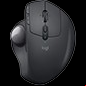 logitech mx ergo mouse for solidworks