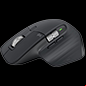 logitech mx master 3s mouse for graphic design