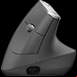 logitech mx vertical mouse for graphic design