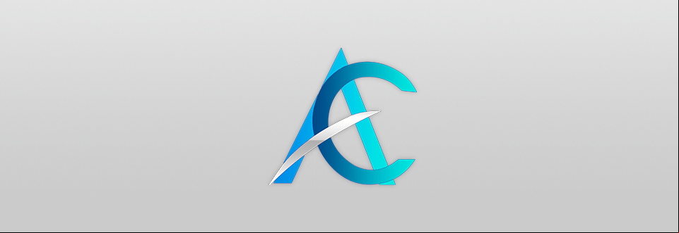 agência cores logo