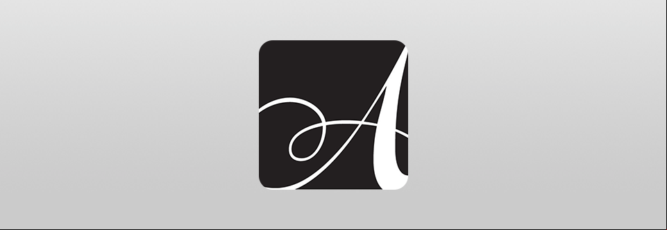 ambience design group logo