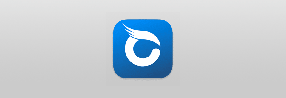 buhocleaner logo