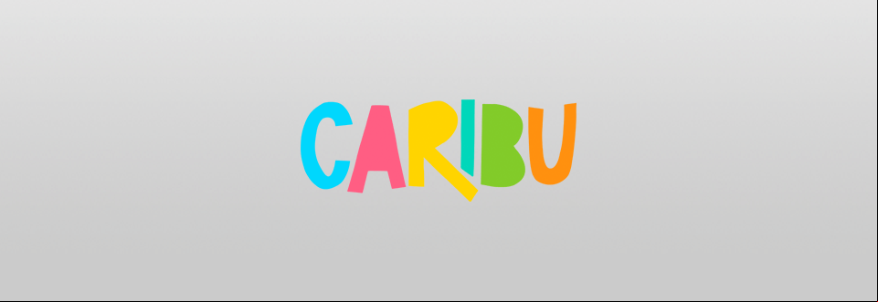 logo caribu