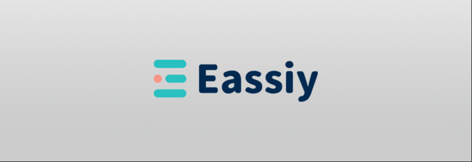 eassiy logo