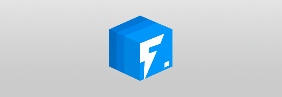 fixgo logo