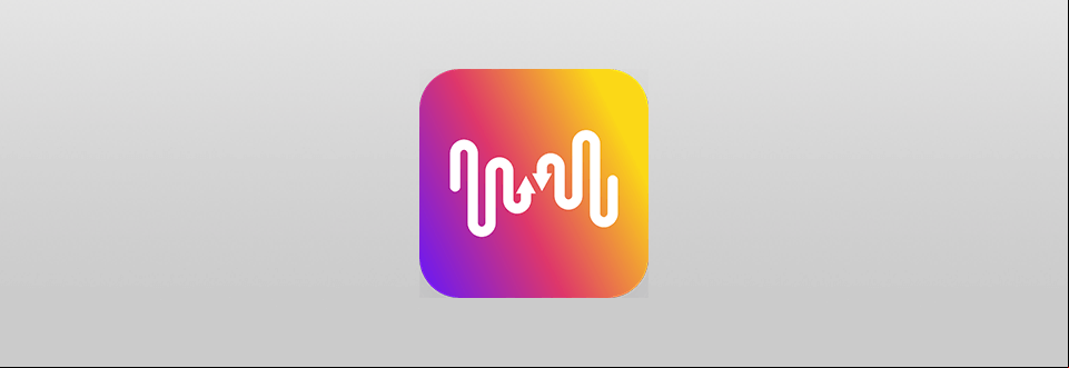 freeyourmusic tool logo