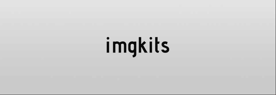 imgkits tools logo