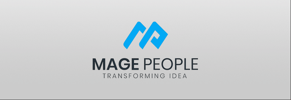 magepeople logo