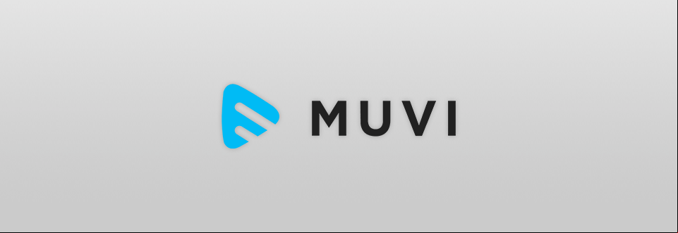 muvi logo
