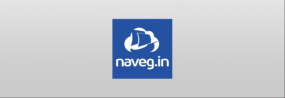 navegiin logo