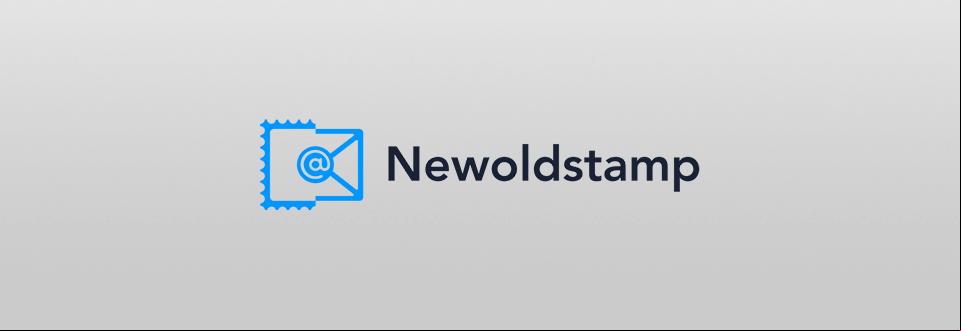 newoldstamp logo