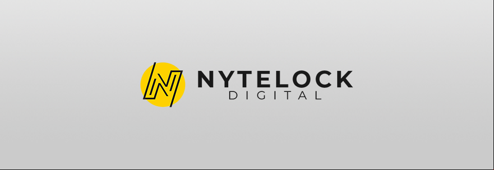 nytelock agency logo