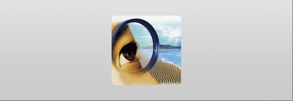 logo photoshop 7.0