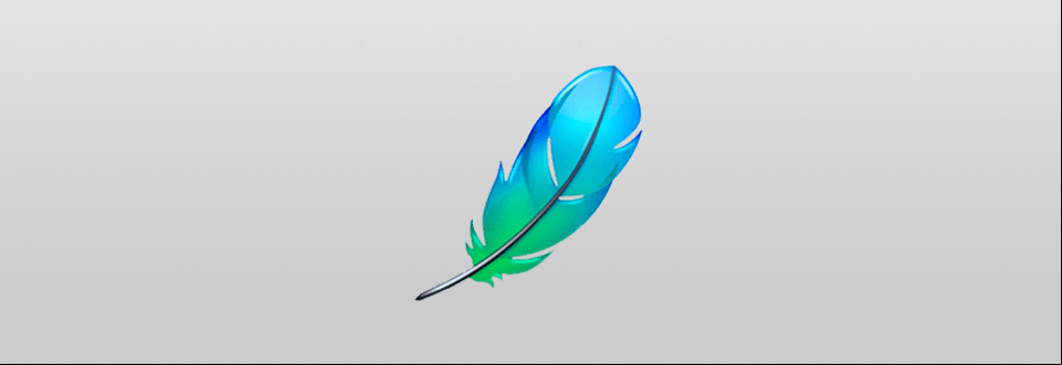 photoshop cs2ロゴ