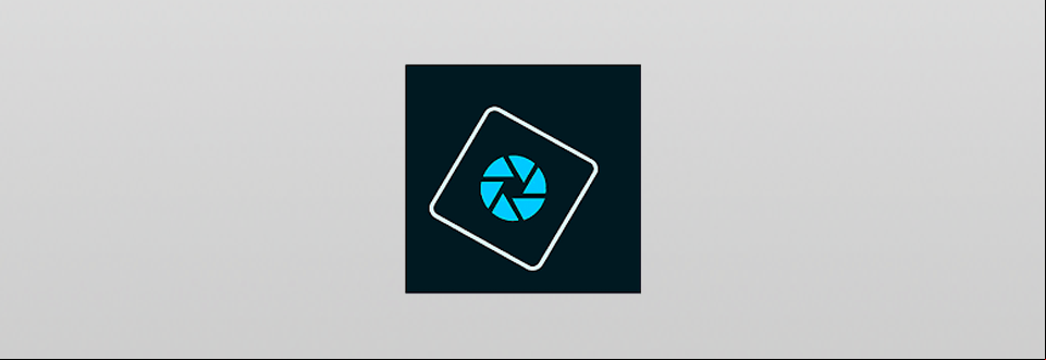 photoshop elementsロゴ