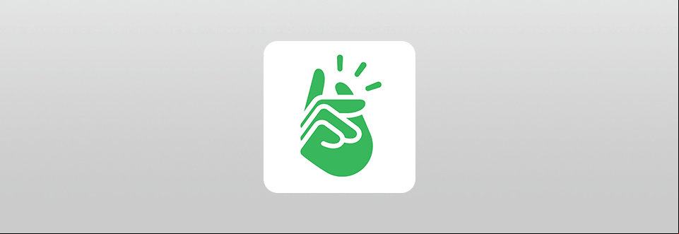 printify service logo