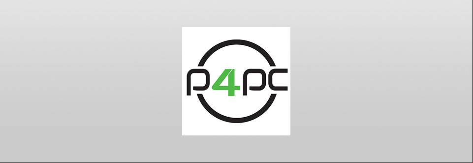 program4pc konwerter wideo pro logo