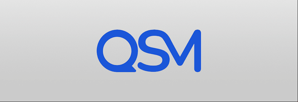 quiz and survey master logo