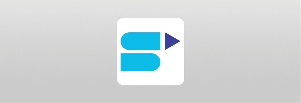 sellerapp logo
