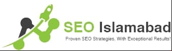 seoisb logo