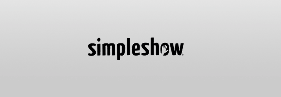 simpleshow logo