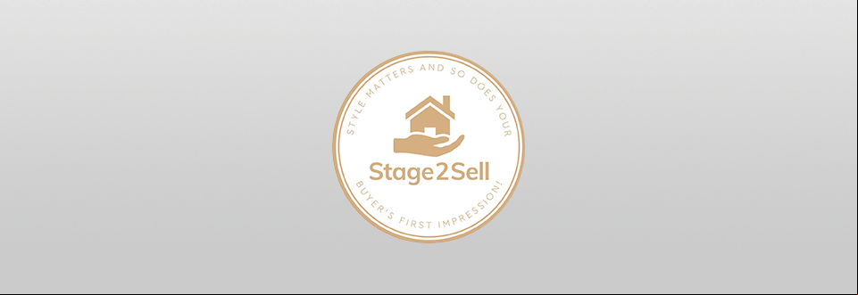 stage2sell logo