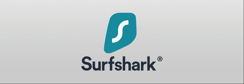 surfshark one شعار