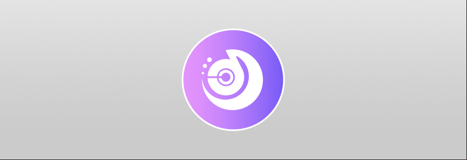 tunefab itunes audio converter logo