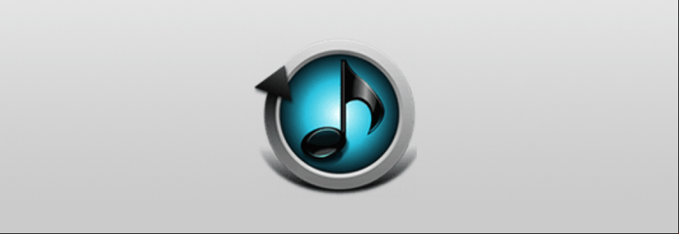ukeysoft apple music converter logo