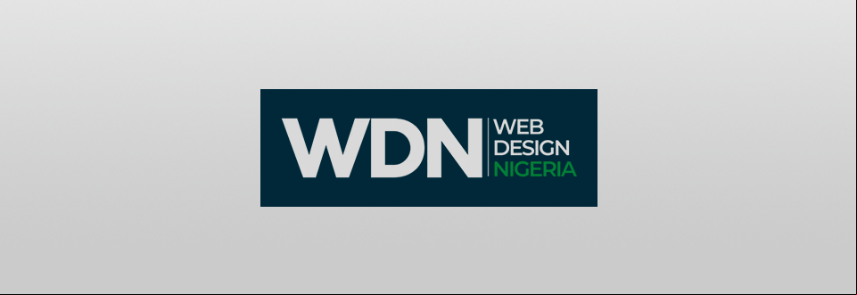 wdn company logo