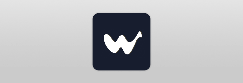 web buds logo