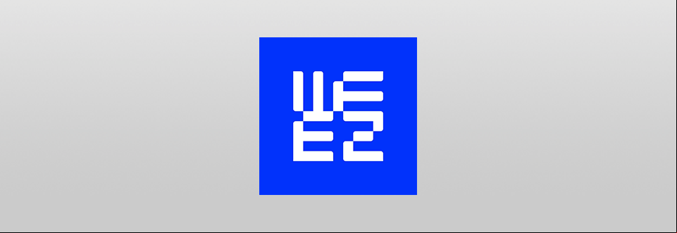 weezevent logo