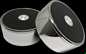 long run technologies high end bluetooth speakers